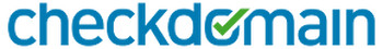 www.checkdomain.de/?utm_source=checkdomain&utm_medium=standby&utm_campaign=www.adsphere.tools